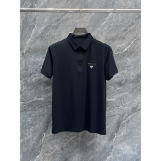 Prada T-Shirts